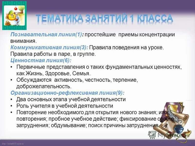 Навык концентрации внимания. Методики на концентрацию внимания. Концентрация внимания это в психологии. Упражнения на сосредоточение внимания. Способы развития концентрации внимания.