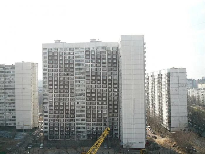 Улица мусы джалиля москва. Мусы джалиля 26 к 1. Мусы джалиля 26 корп. Дом 26 улица мусы джалиля город туймазы. Улица мусы джалиля москва станция метро.