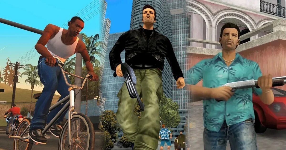Гта 1 ремастер. Gta sa definitive edition. Gta san andreas definitive edition ps5. Sweet johnson. Gta sa ps2 vs pc.