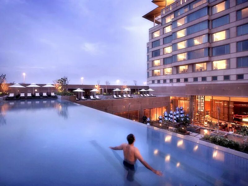 The hotel is today. The hotel is today. Бангладеш hotel. Hotel indigo new york. The hotel is today.