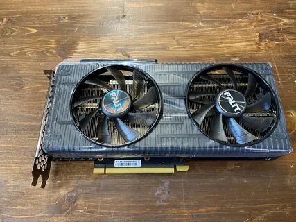 3060 ti dual v1
