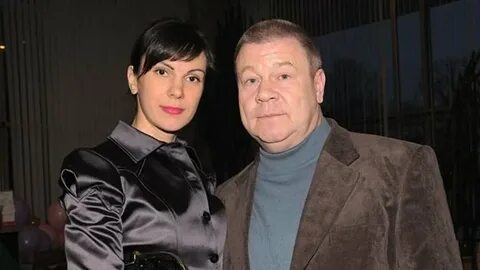 Биография сергея селина