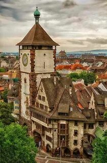 German i