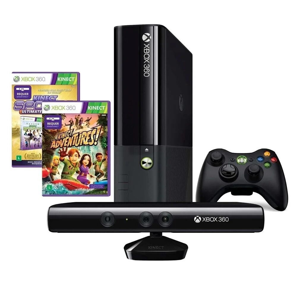 Xbox 360 Kinect. Xbox 360 c Kinect. Xbox 360 e кинект. Xbox 360 s Kinect в коробке. 360 e игры
