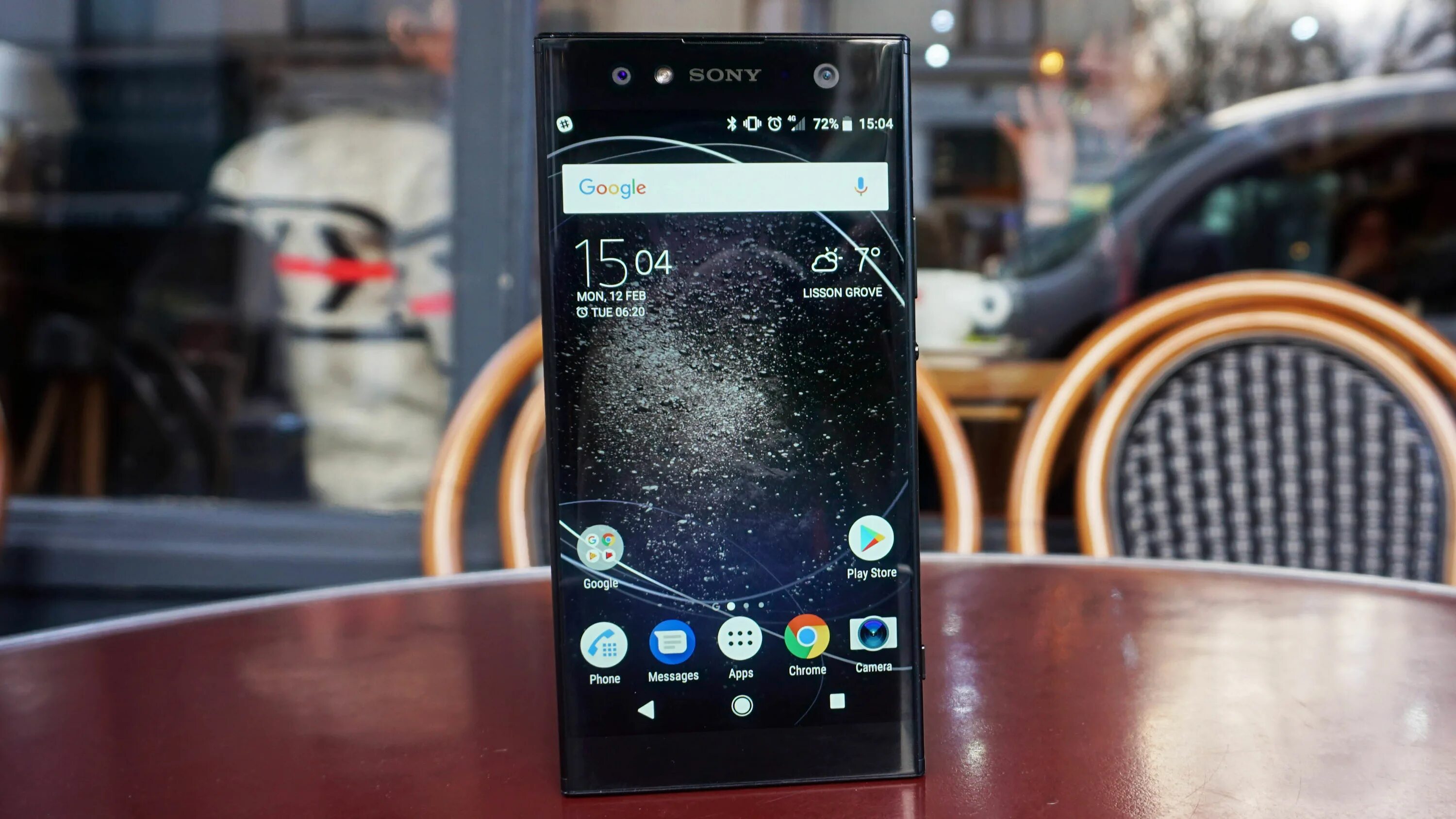 Sony Xperia xa2. Sony xa2 Ultra. Сони Xperia xa2 Ultra. Sony xa1 Ultra 3226 by86/87. Sony xperia xa2 ultra