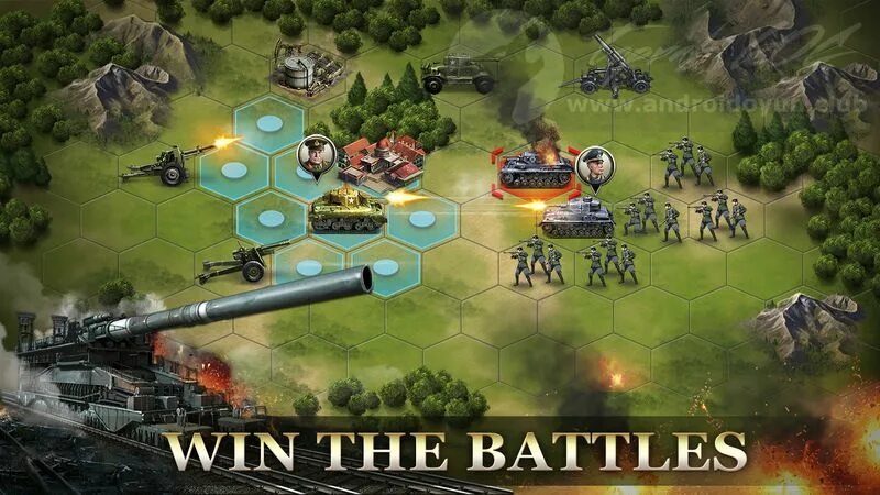 Ww2 Strategy Commander. Ww2: Strategy Commander Conquer Frontline. Военные стратегии на андроид Commander. Command less