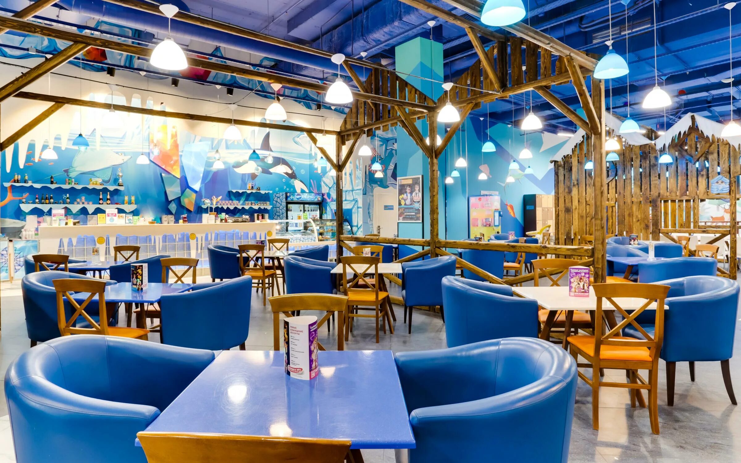 Замания киров. Тц косино парк замания. Замания бутово вива. Торговый центр вива в бутово детский развлекательный центр замания. Зоомания в вива в бутово.