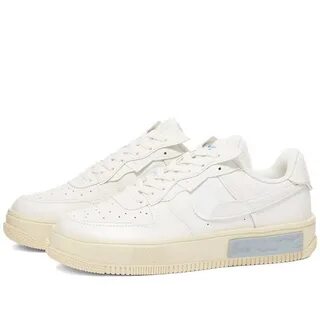 Nike air force 1 phantom
