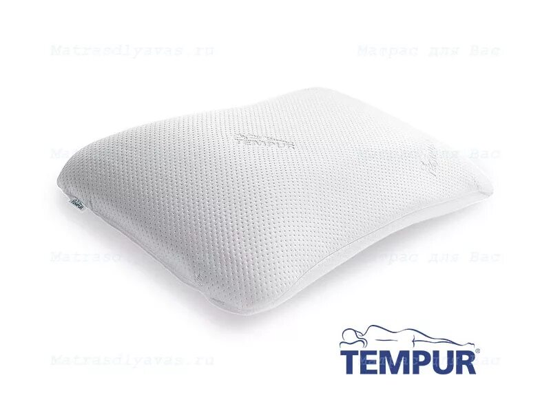 Tempur millennium. Подушка tempur symphony medium. tempur smartcool symphony подушка. 60-50 tempur подушка ombracio smartcool c. двусторонняя подушка.