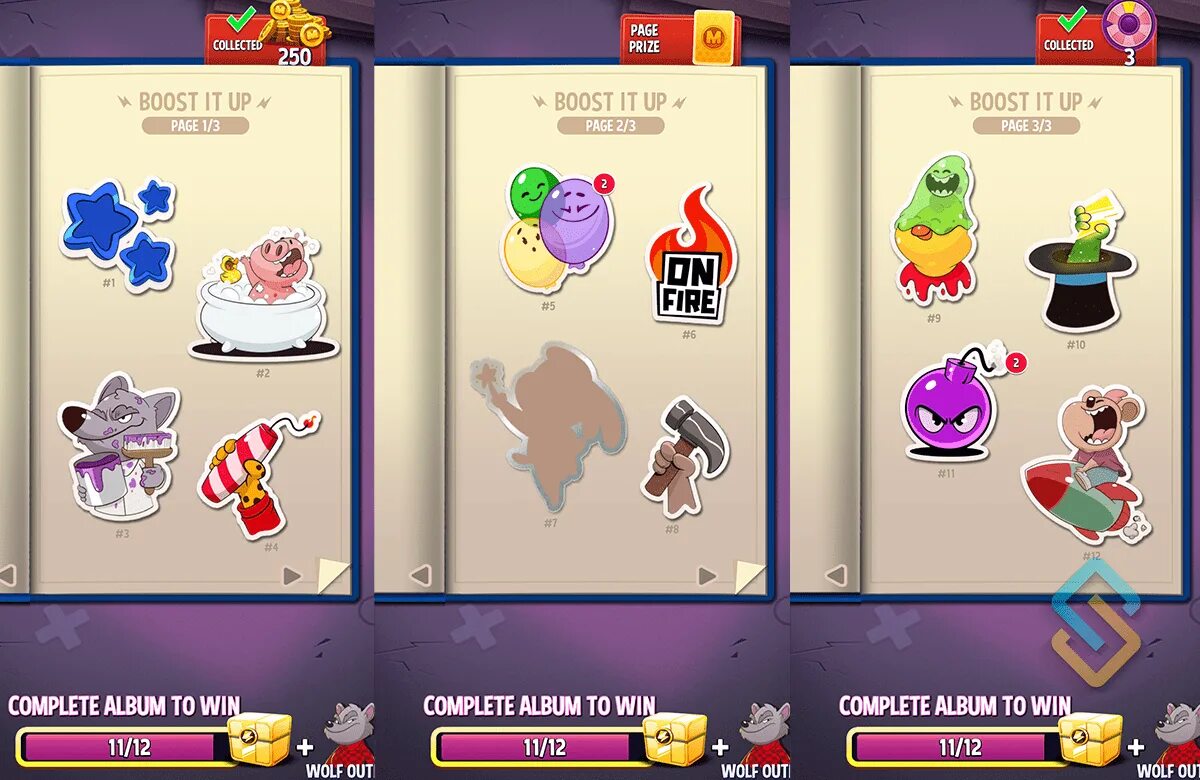 Стикеры матч мастерс. Match masters cards. Match masters игра. Match masters картинки. Стикеры match masters.