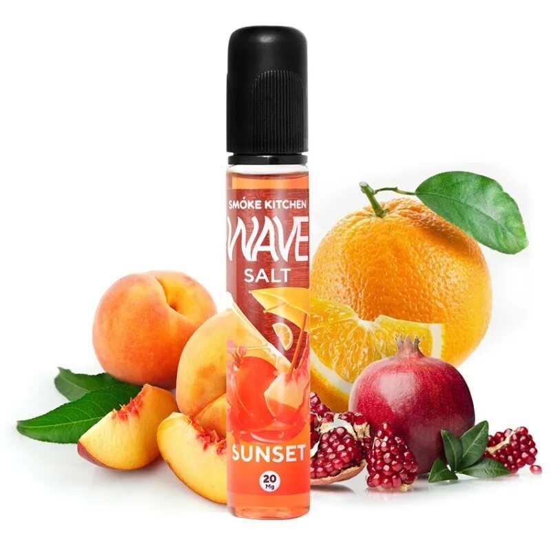 Smoke kitchen wave salt. Smoke kitchen wave salt. Smoke kitchen wave salt 30 мл. Smoke kitchen wave salt. Жидкость smoke kitchen wave sunset.