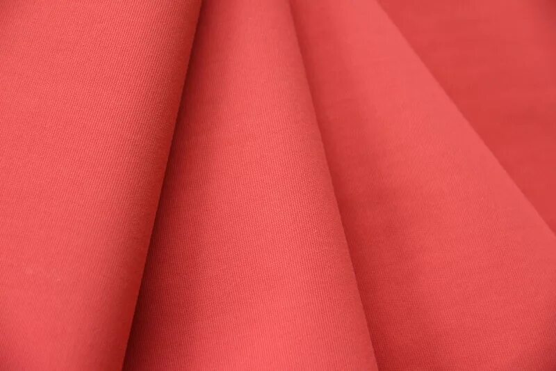 Плащево курточная ткань кембридж. Ткань курточная таслан 228т. Ткань таслан 189т. "таслан wr pu milky. Таслан 189т василек.