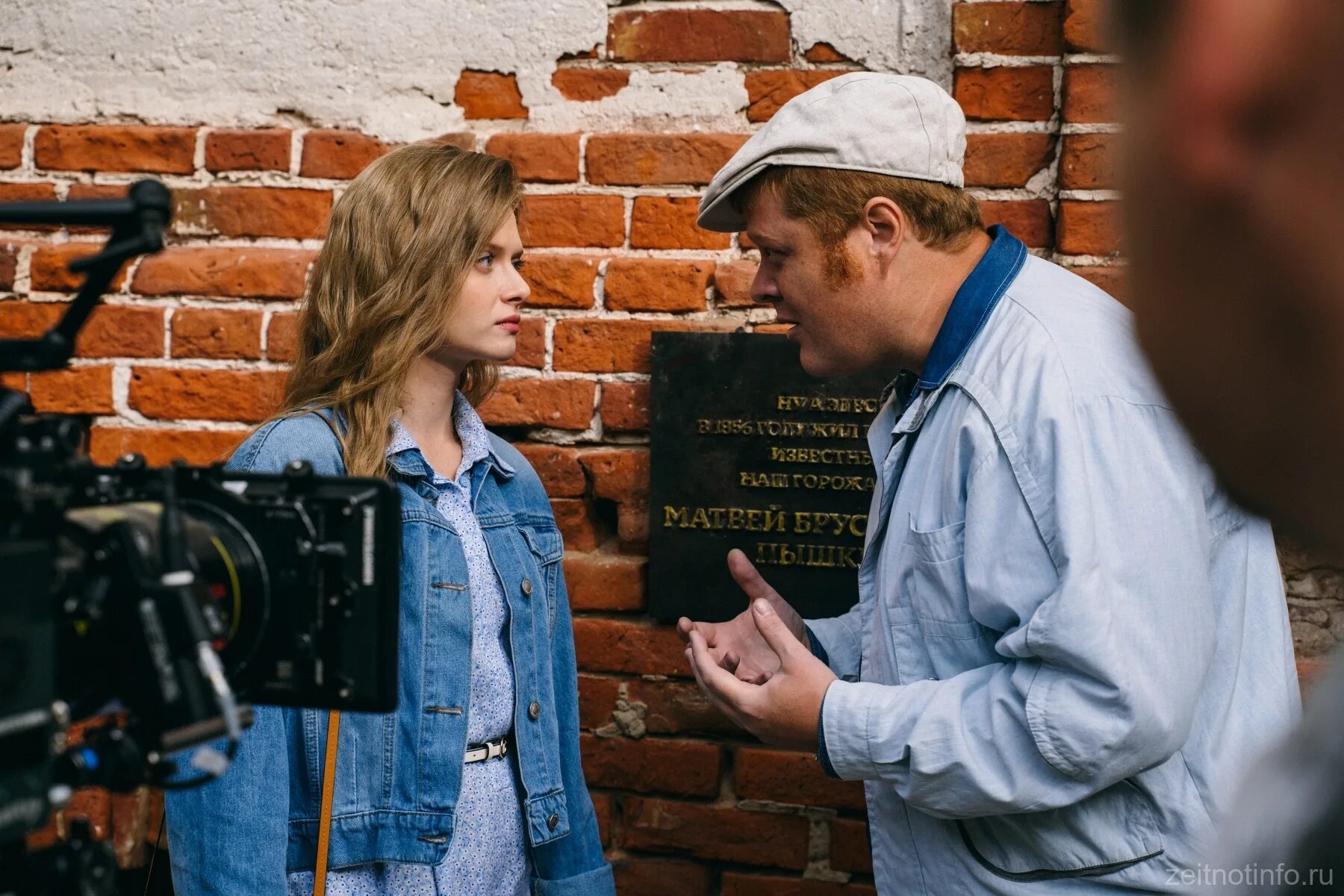 Капица сергей петрович очевидное невероятное. Очевидное невероятное сериал астрахань. Кадры. Кадры со съемок. Невероятные сериал.