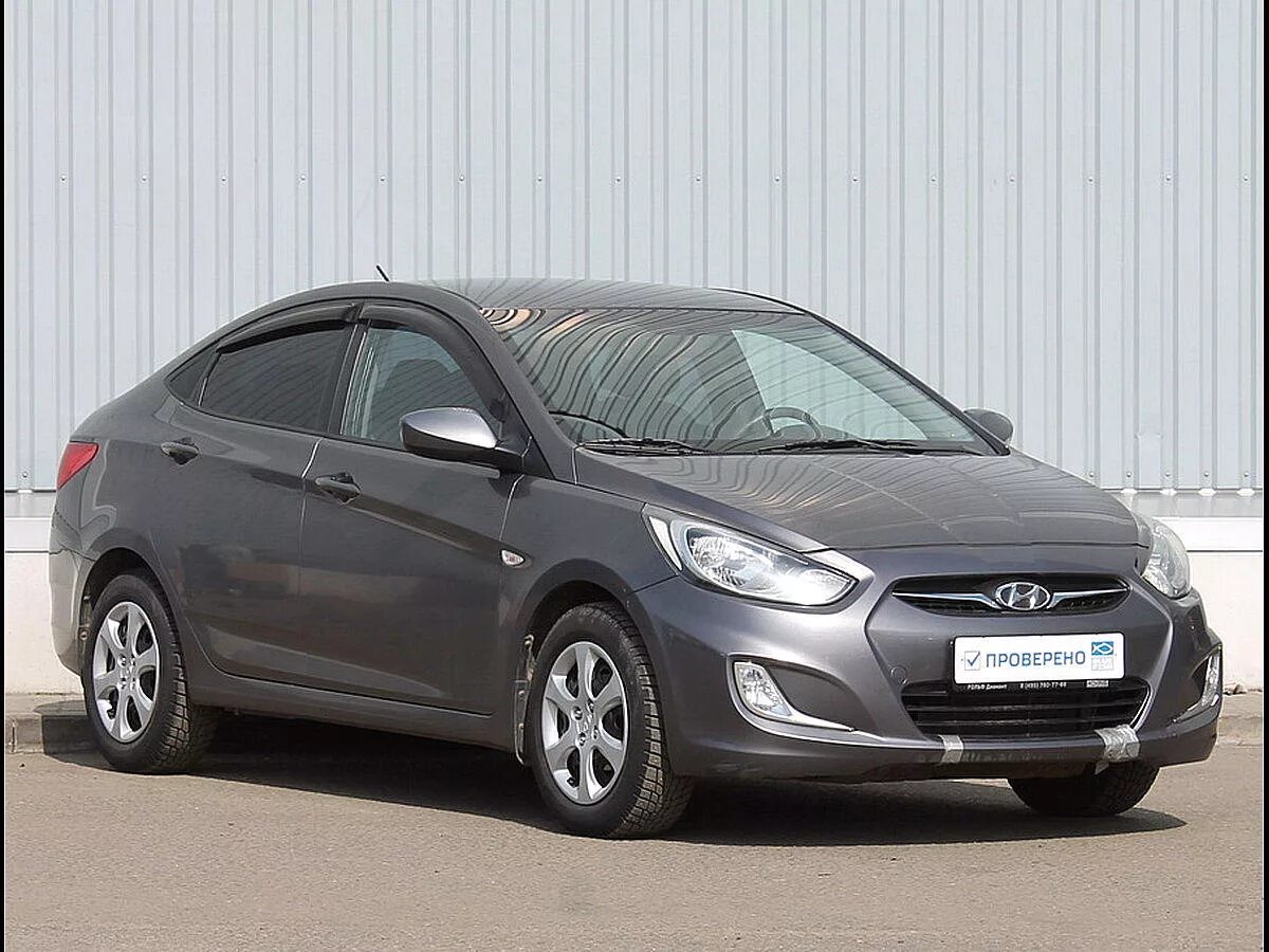 Hyundai Solaris i 2011. Hyundai Solaris 1.4. Hyundai Solaris 2008. Hyundai Solaris Solaris 1. Купить солярис hc