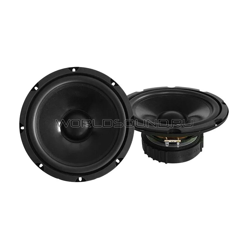 Урал мидбас 16. Мидбасы ural. Мидбасы ural. Размер мидбаса урал вархед. Урал warhead as-w165mb.