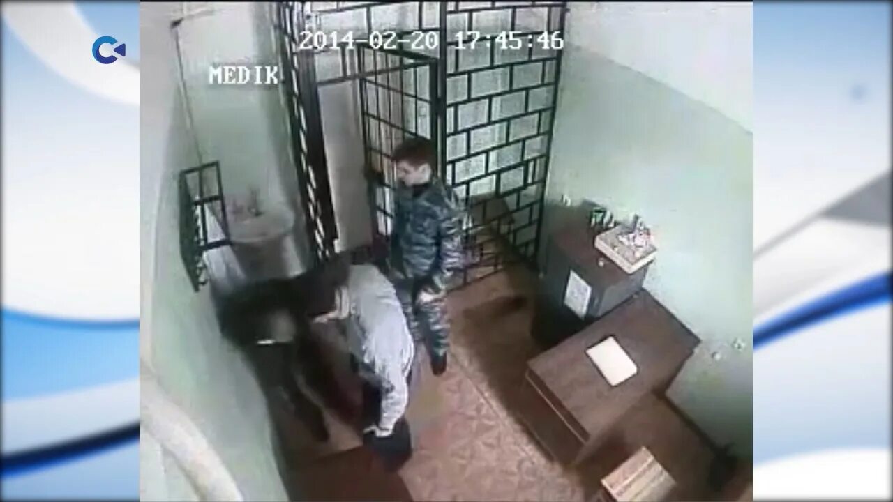 Ик 9 уфа начальник колонии. Ик 8 ульяновск. Начальник ик в заложниках. Сотрудник колонии. Начальник ик 15 ангарск.