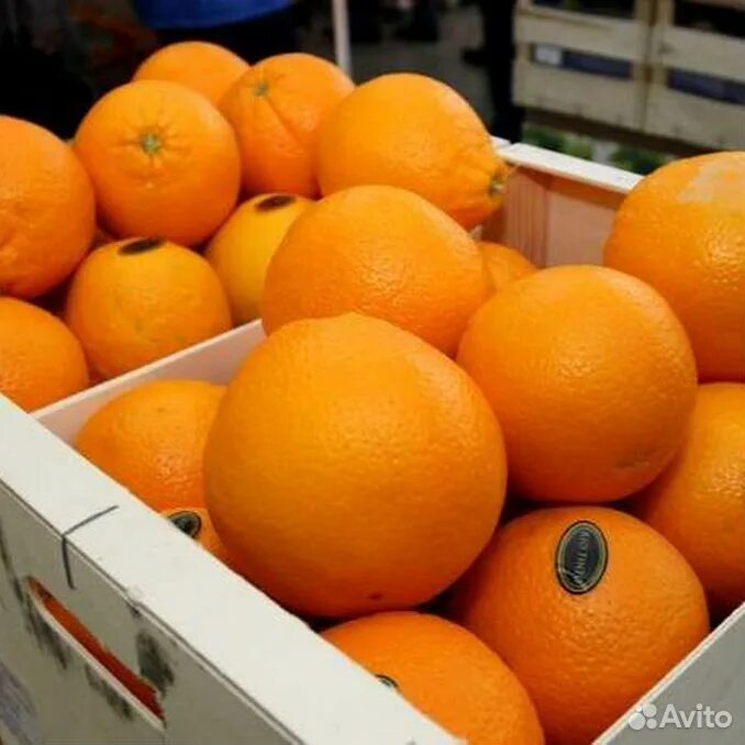 Апельсины страны производители. Ящик апельсинов. Ящик с апельсинами. Турецкие апельсины. Иранские апельсины.
