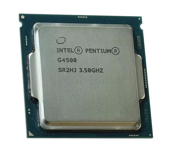 Процессор intel r pentium r cpu. Процессор intel pentium g4400. процессор intel g4500. процессор intel core i5-6500t. intel pentium dual core.