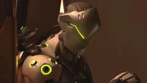 Overwatch нет лицензии