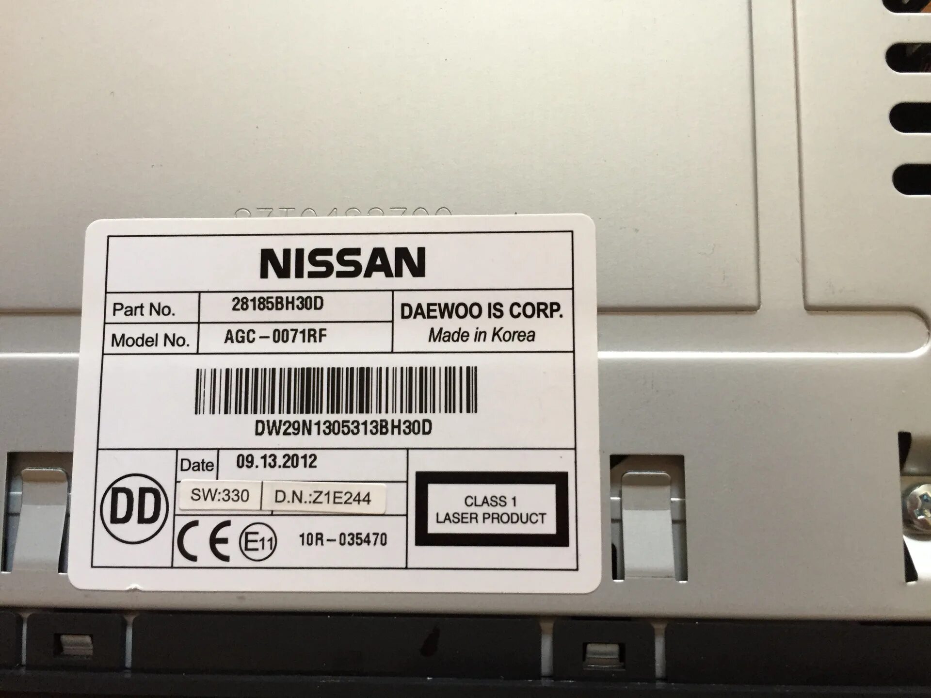 Daewoo AGC 0071rf разъемы. Провод USB для Daewoo AGC-0071rf. Магнитола Daewoo AGC-0071rf b распиновка. Daewoo AGC-0071rf-d. Как ввести код магнитолы ниссан