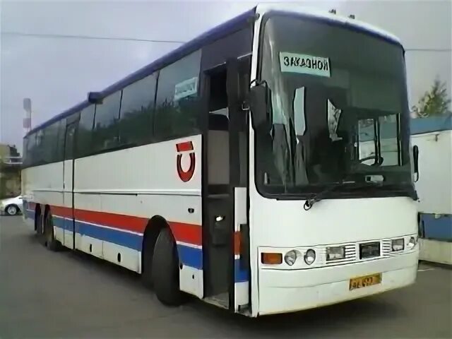 Автолидер автобус череповец. Автобус череповец москва. автобусы череповец. автобус с череповца до москвы. череповец москва рейс.