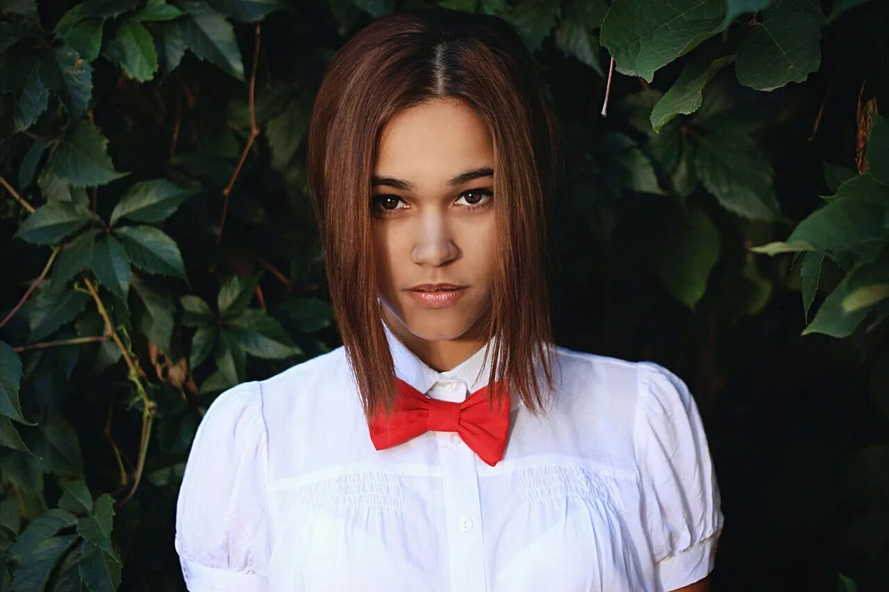 Татарка на новой иномарке. Молодежная татарская игра. Татарка ира смелая. Татарка на новой иномарке. Татарка на новой иномарке.