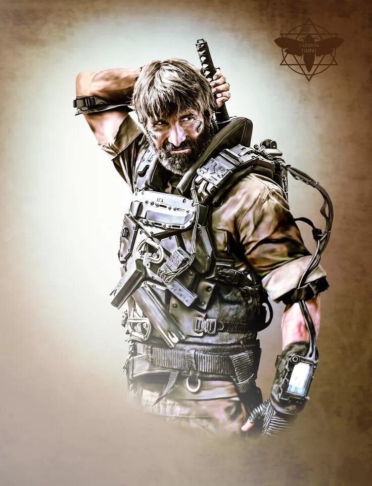 Disco elysium арт. Агент крюгер элизиум. Элизиум арты. Элизиум арты. Элизиум арты.