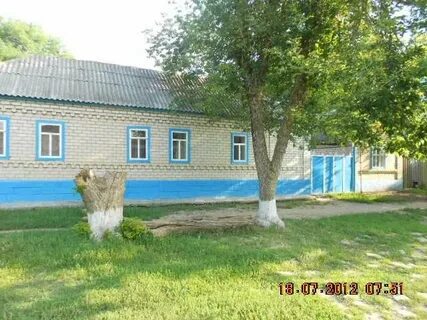 Осадки с грушевское