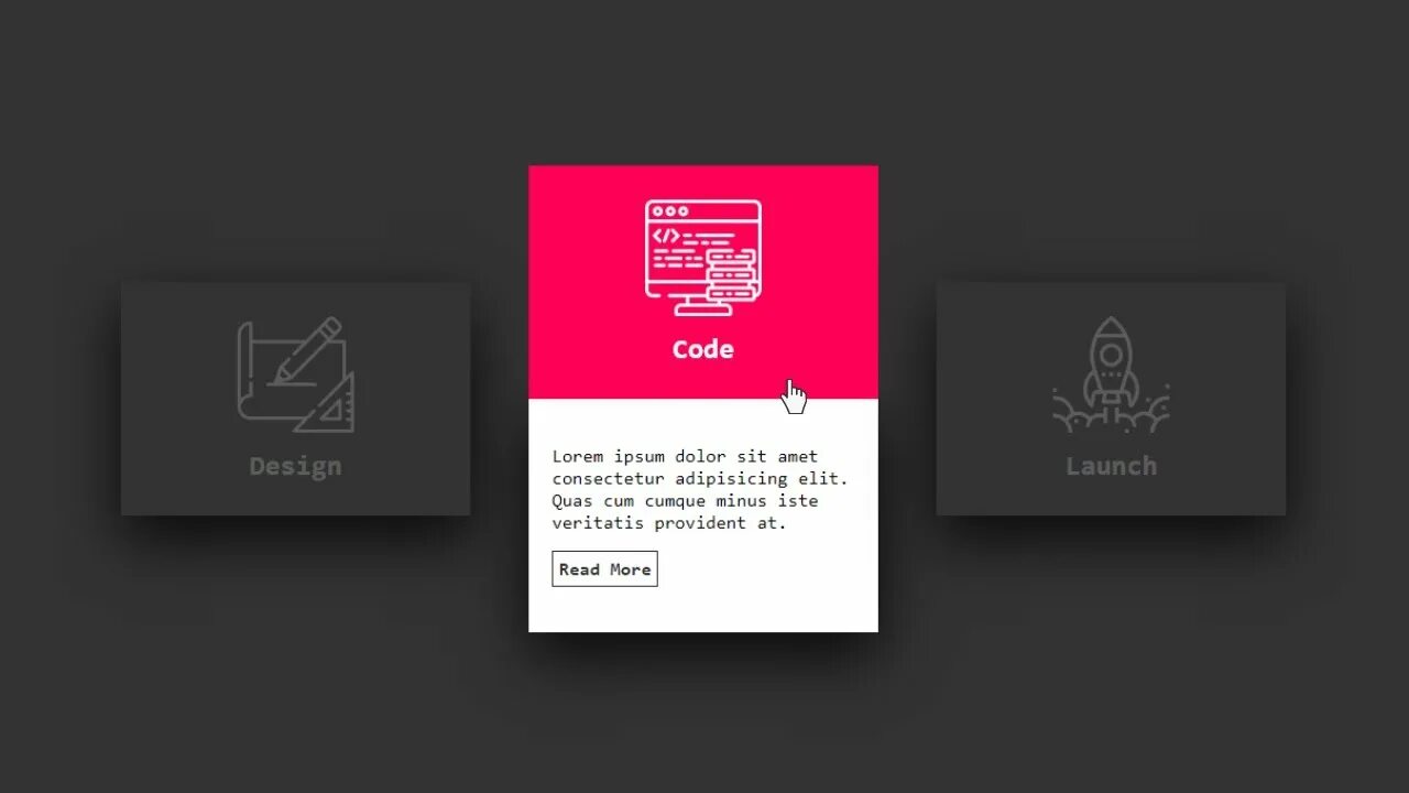 Div cards. CSS карточки Card. Дизайн кард CSS. Карточки html CSS. Красивые карточки CSS.