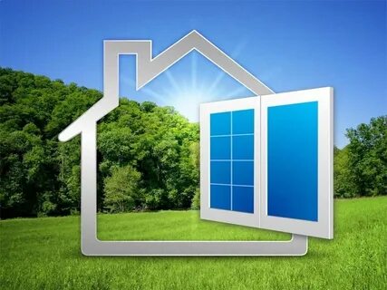 Window company