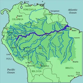 Файл:Amazonrivermap.svg - Википедия