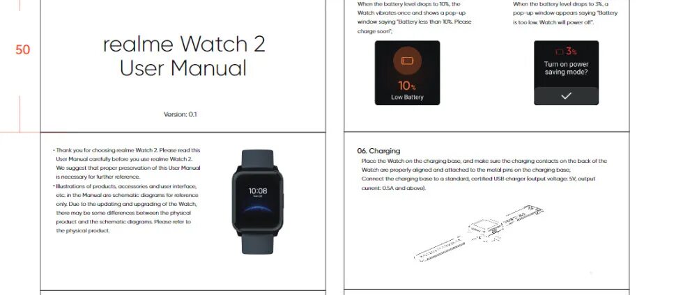 Приложения для смарт часов реалми. Смарт-часы realme watch 2 rmw2008. realme watch 2 характеристики. часы realme характеристики. часы realme watch 2.