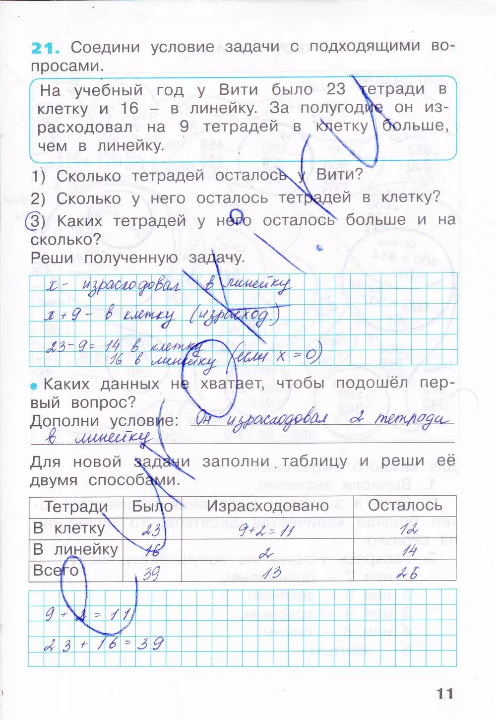 Рабочая тетрадь по математике 3 класс бененсон 2 часть задания. Математика 3 класс 2 часть рабочая тетрадь стр 24. Бененсон математика 3 класс рабочая тетрадь 2. Гдз рабочая тетрадь часть 3 по математике 1 класс бененсон. Тетрадь по математике 3 класс бененсон.