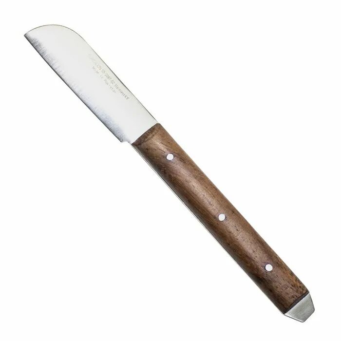 Surgicon нож для гипса. Нож для гипса (н-105). Нож для гипса стоматологический. Гипсовый нож. Нож для гипса (н-105).