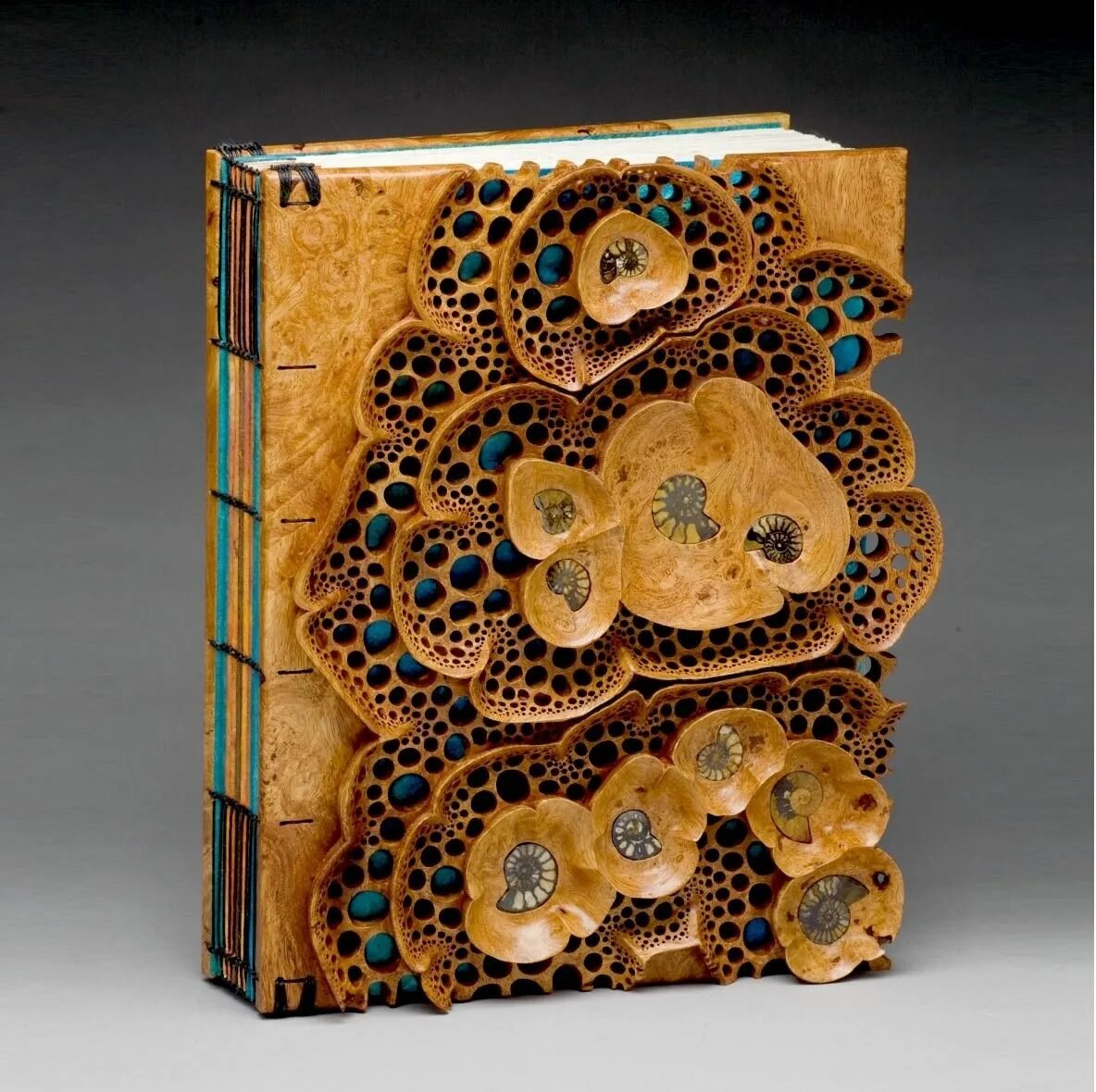 Handmade art