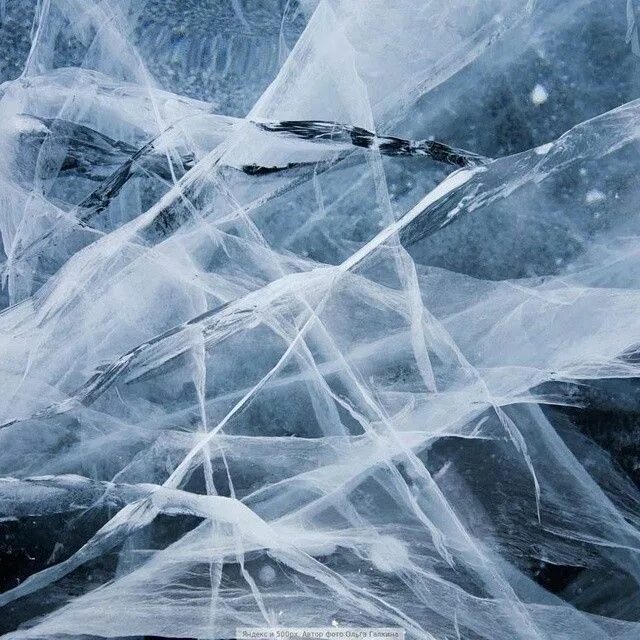 Что собой представляет лед. Текстура льда. лед трескается. фактура льда. лед фон.