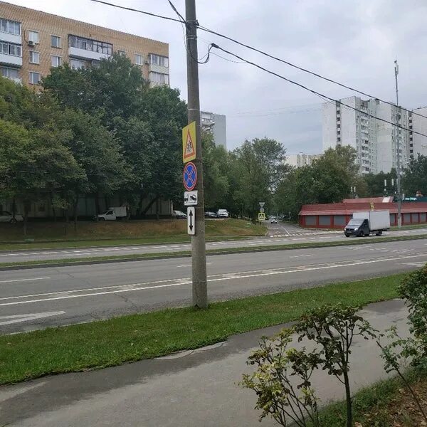 Москва, бакинская ул. Бакинская 10 москва. Бакинская улица. Бакинская улица 15 москва. Бакинская улица дом 25 москва.