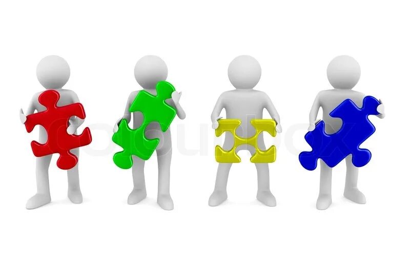 включи разные человечки. включи разные человечки. мультяшный человечек. человечек. 3d человечки.