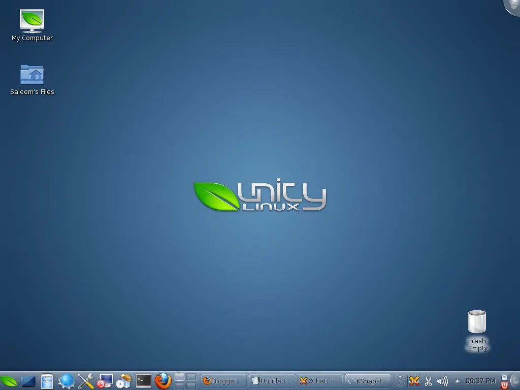Ярлыки на рабочем столе linux. Linux рабочий стол. ОС Linux рабочий стол. Линукс вид рабочего стола. Рабочий стол Linux Скриншоты.
