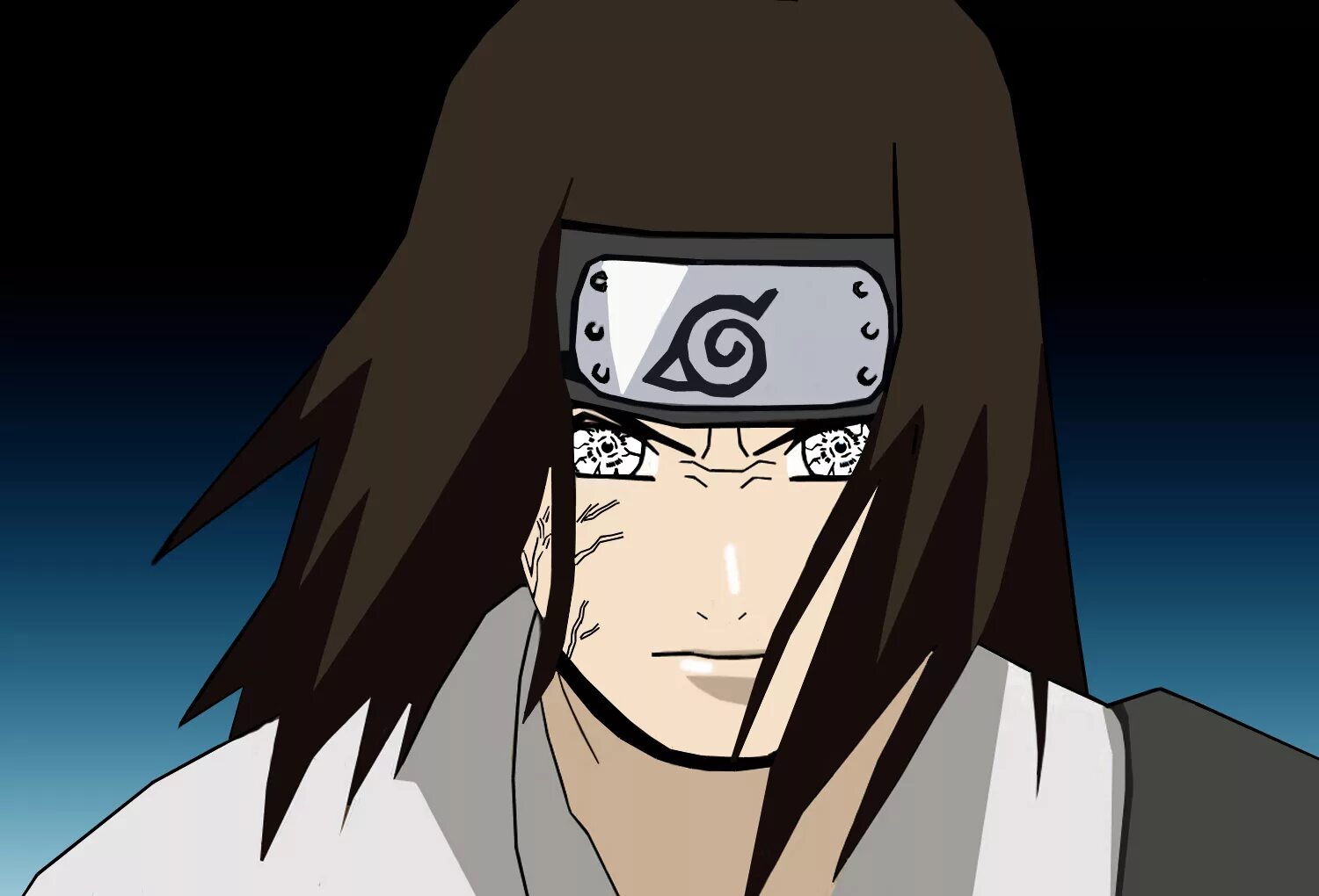 неджи хьюго. неджи наруто. неджи хьюга. неджи наруто. неджи хьюго эстетика.