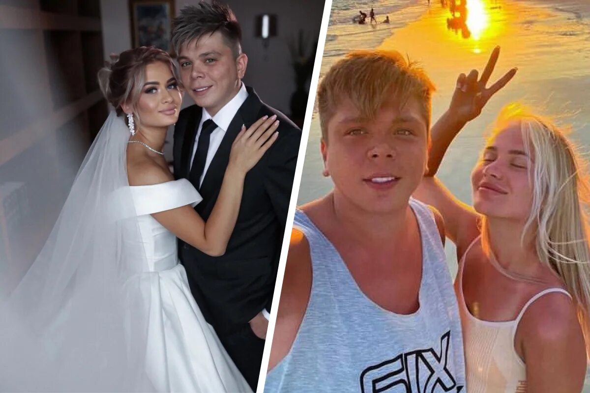 элвин грей 2022. певец элвин свадьба. жена элвина грея инзиля. мама элвина грея. элвин грей дети.