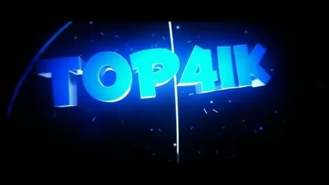 Топ названий для видео