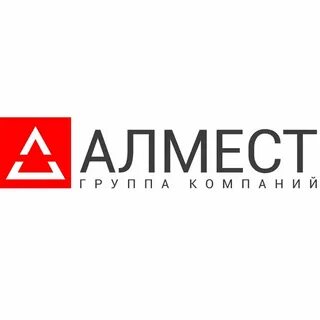 Юлиуса фучика 6а