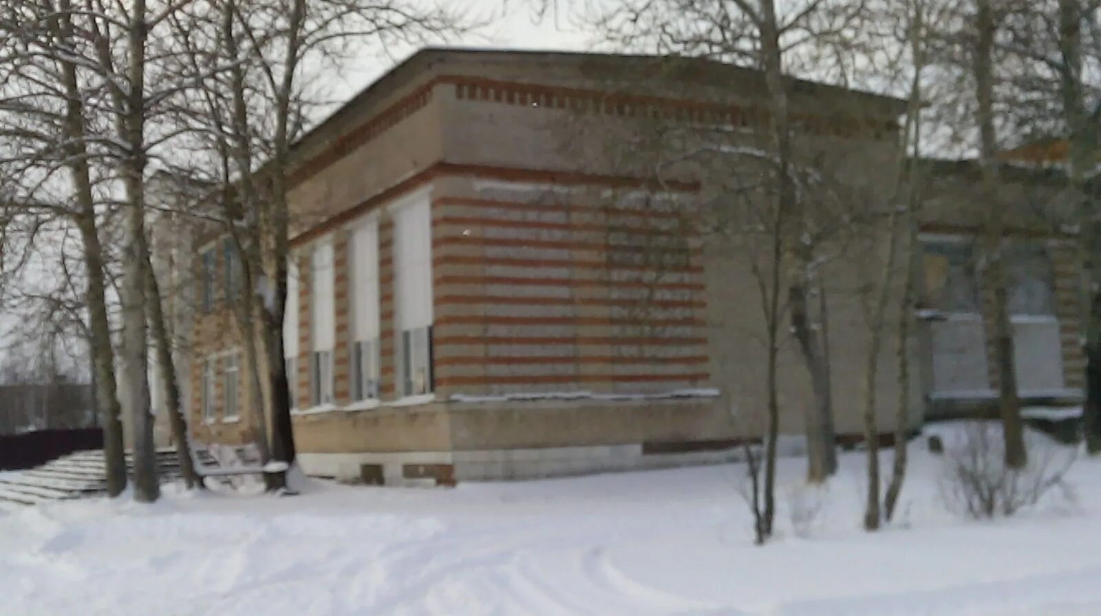 Андрейковская школа вязьма. Андрейково вязьма. Андрейково вяземский смоленская область. Андрейково вяземский смоленская область. Андрейково вяземский смоленская область.