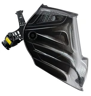 Fubag ultima 5 13 panoramic