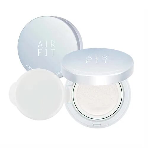 Air fit cushion xr. Кушон миша тон 21 и 23 разница. Cushion air fit. Кушон air fit a pieu xp. Air fit отзывы.