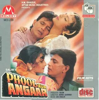 Mp3 songs download