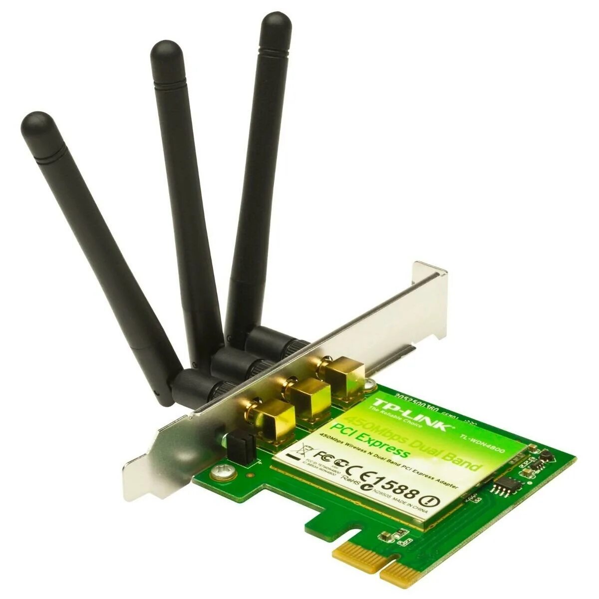 TP link WIFI адаптер PCI. PCI e2 адаптер WIFI\. TP link PCI Express WIFI. TP link PCI Express Adapter lan. 5ггц адаптер