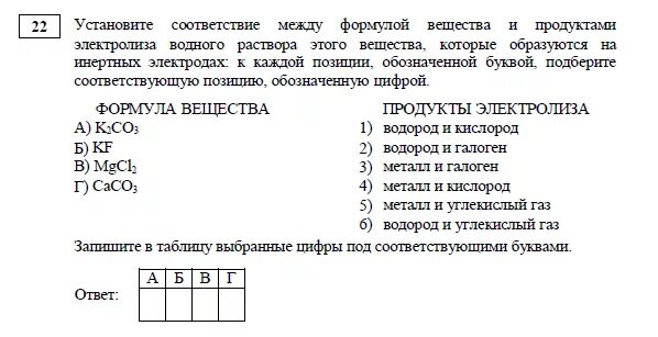 Химия ответы 2019. Ответы огэ статград. Стат град огэ обществознание. Химия ответы 2019. Статград егэ.