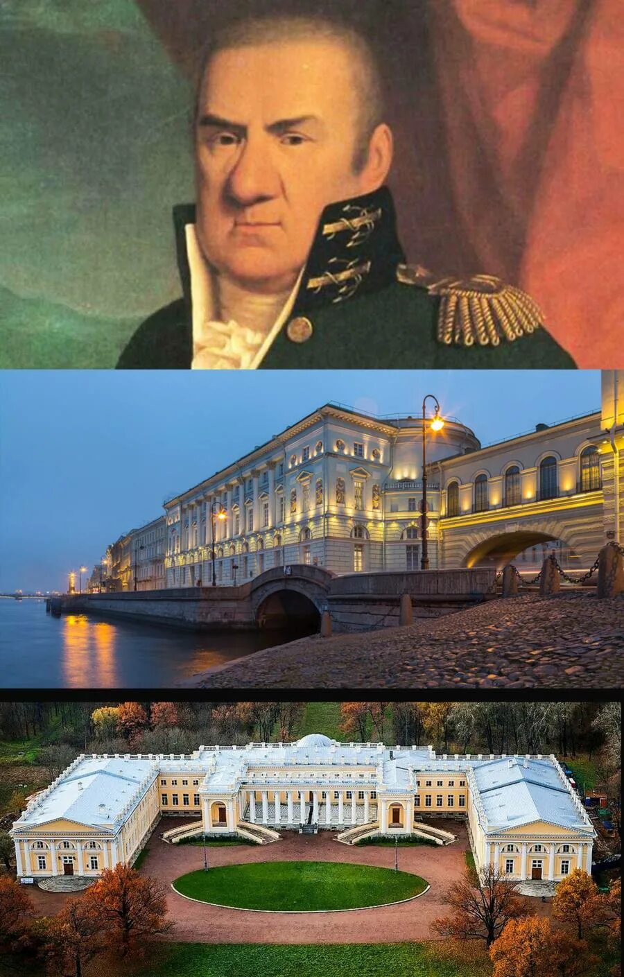 Архитектор кваренги в петербурге. Александровский дворец кваренги. джакомо кваренги архитектор. эрмитажный театр джакомо кваренги. д кваренги александровский дворец в царском селе.